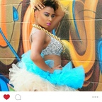 Nat$HoneyVille avatar