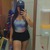 Natalia🩷 avatar