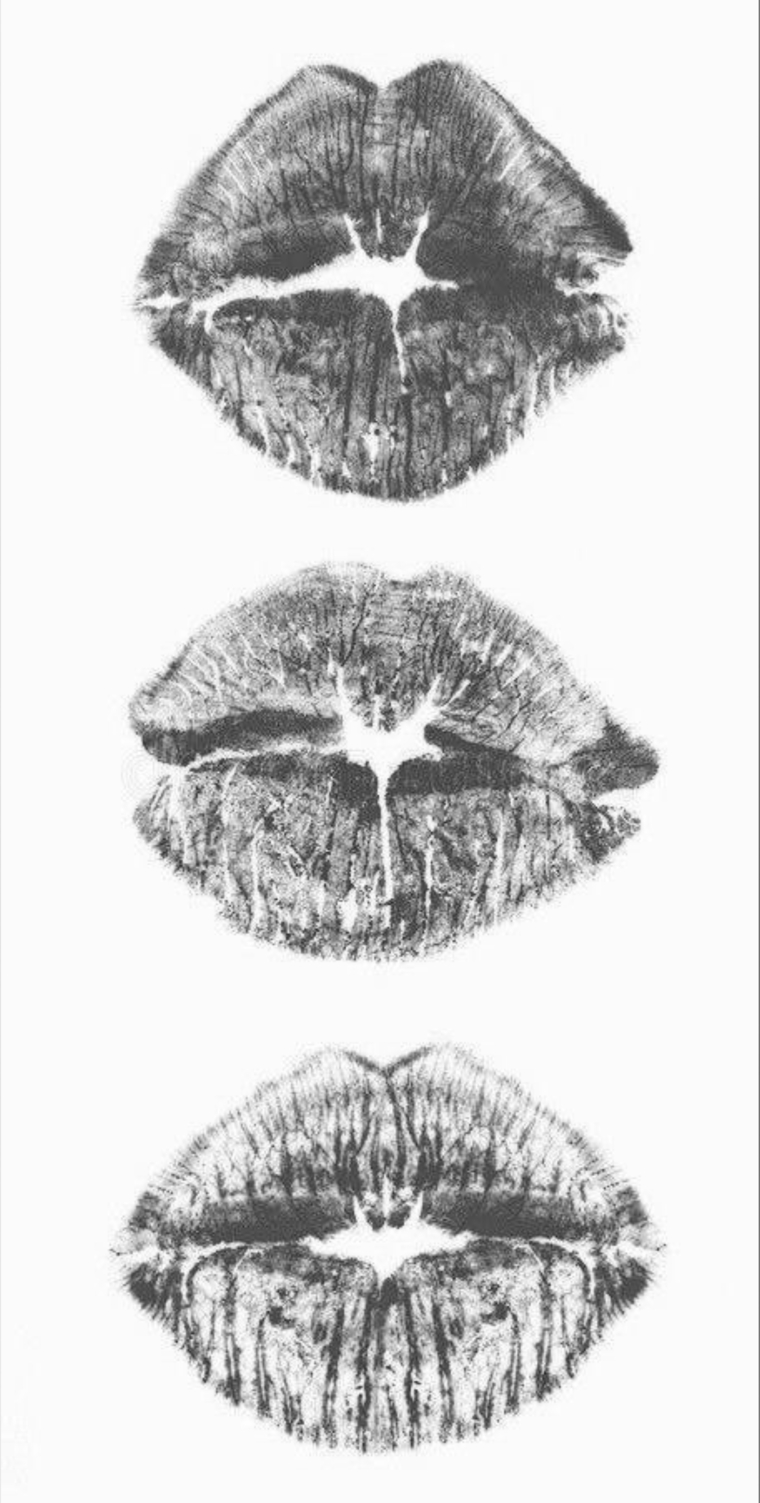 Nati 😘 cover image