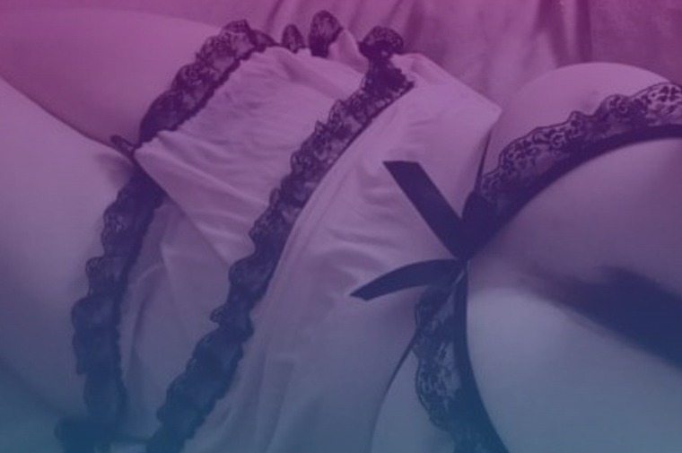 Natsuki banner image