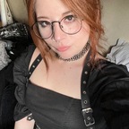 Abby avatar