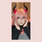 Hadita avatar