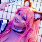 Natsu avatar