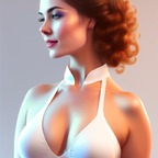 Natsumi700 avatar