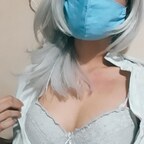 natsu hana avatar