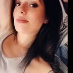 Natgirl🤩 avatar