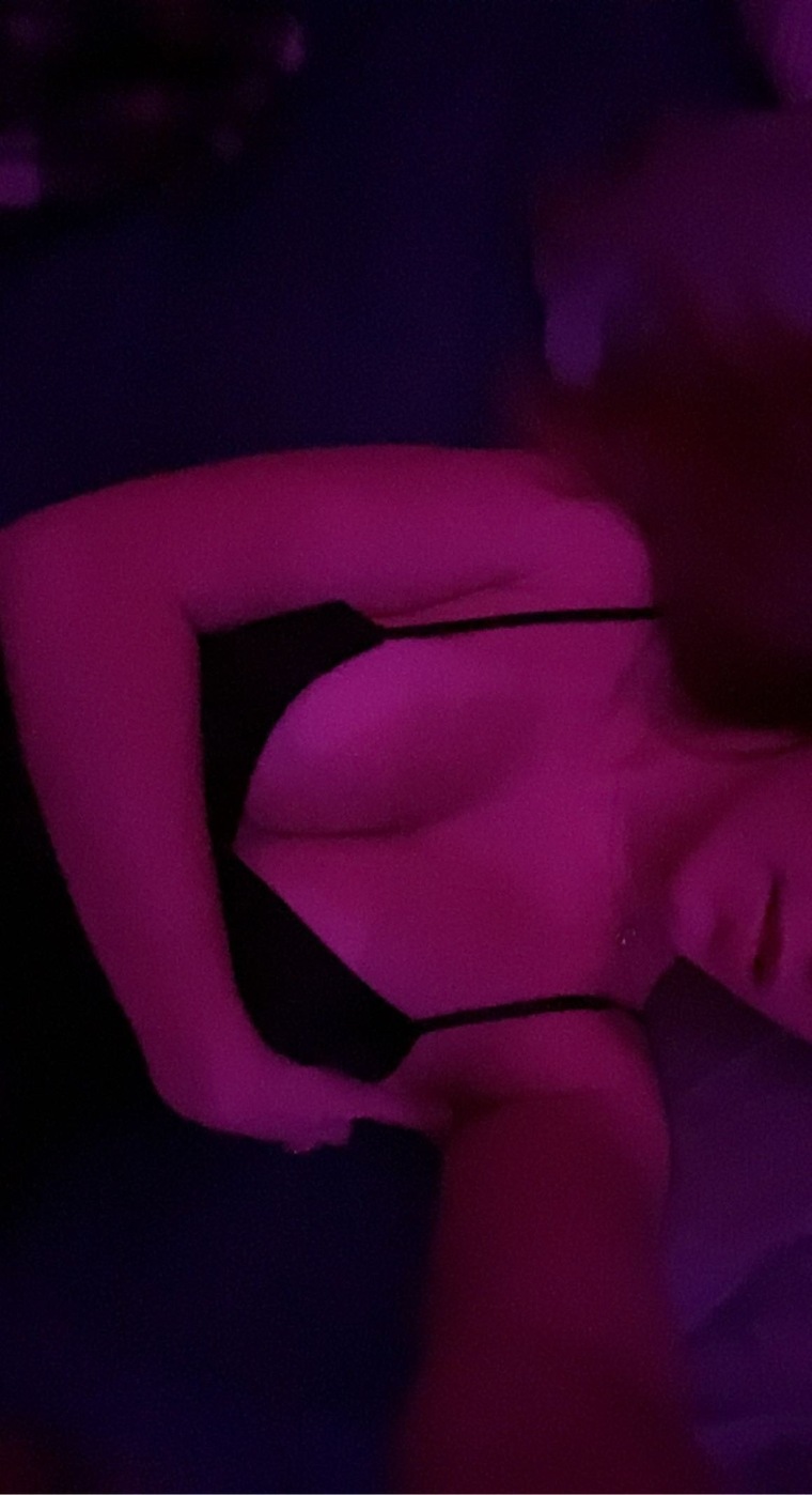 Natt banner image