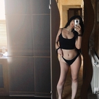 🥵🔥Nataly🔥🥵 avatar