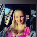 Natasha avatar
