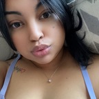 Natalie avatar