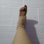Natalia CM avatar