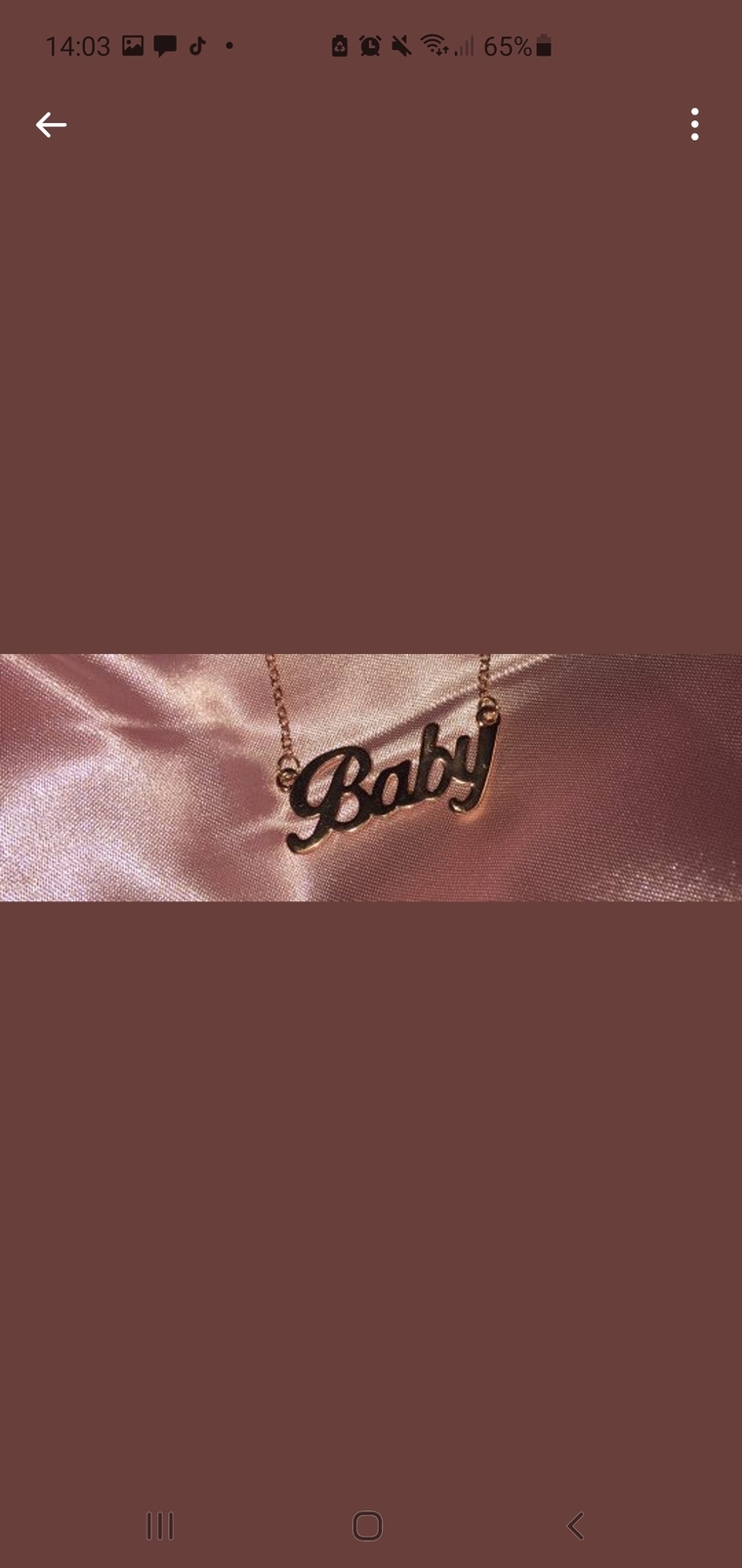Nathy69 banner image