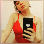 Natti Brenan avatar