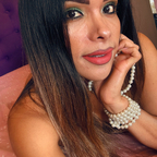 NattyDanae avatar