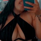 natti_natacha avatar