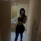 Natu🤍 avatar