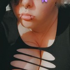 Nattii avatar