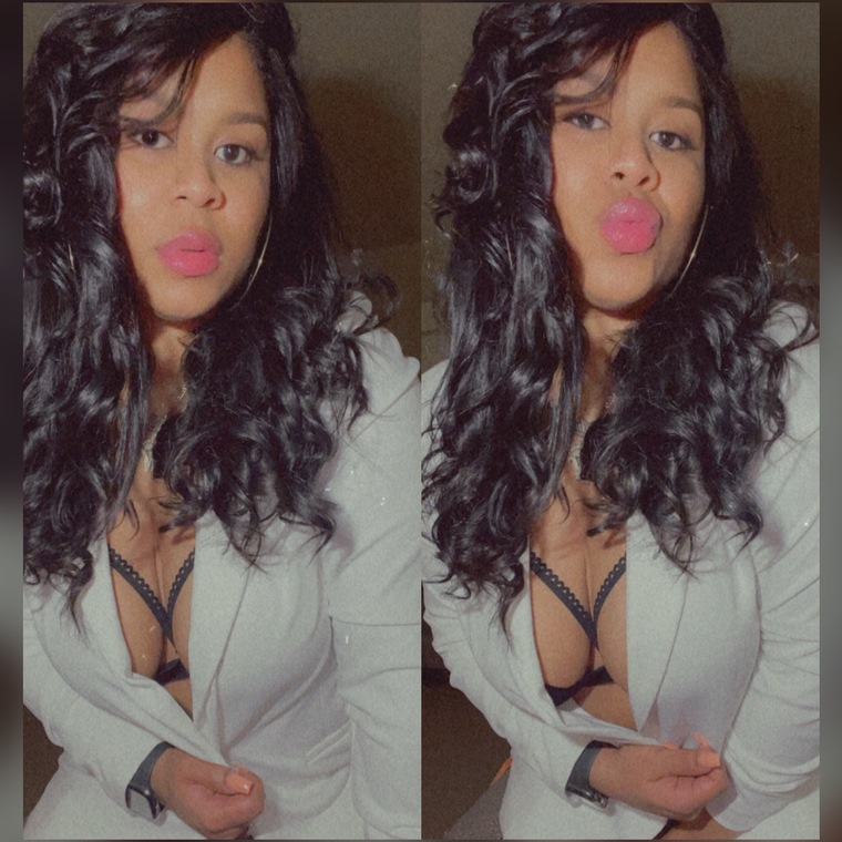 Natti Natasha💋 banner image