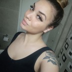 Nati love avatar