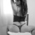Nattis avatar