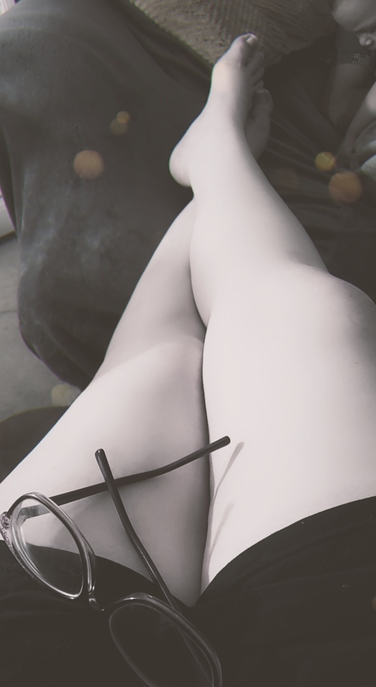 Nasti Natstasha cover image