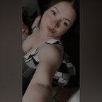 NatiiValentina avatar