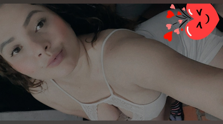 NatiiValentina cover image
