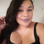 Na$ty Natt avatar