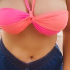 Natt Lucia avatar