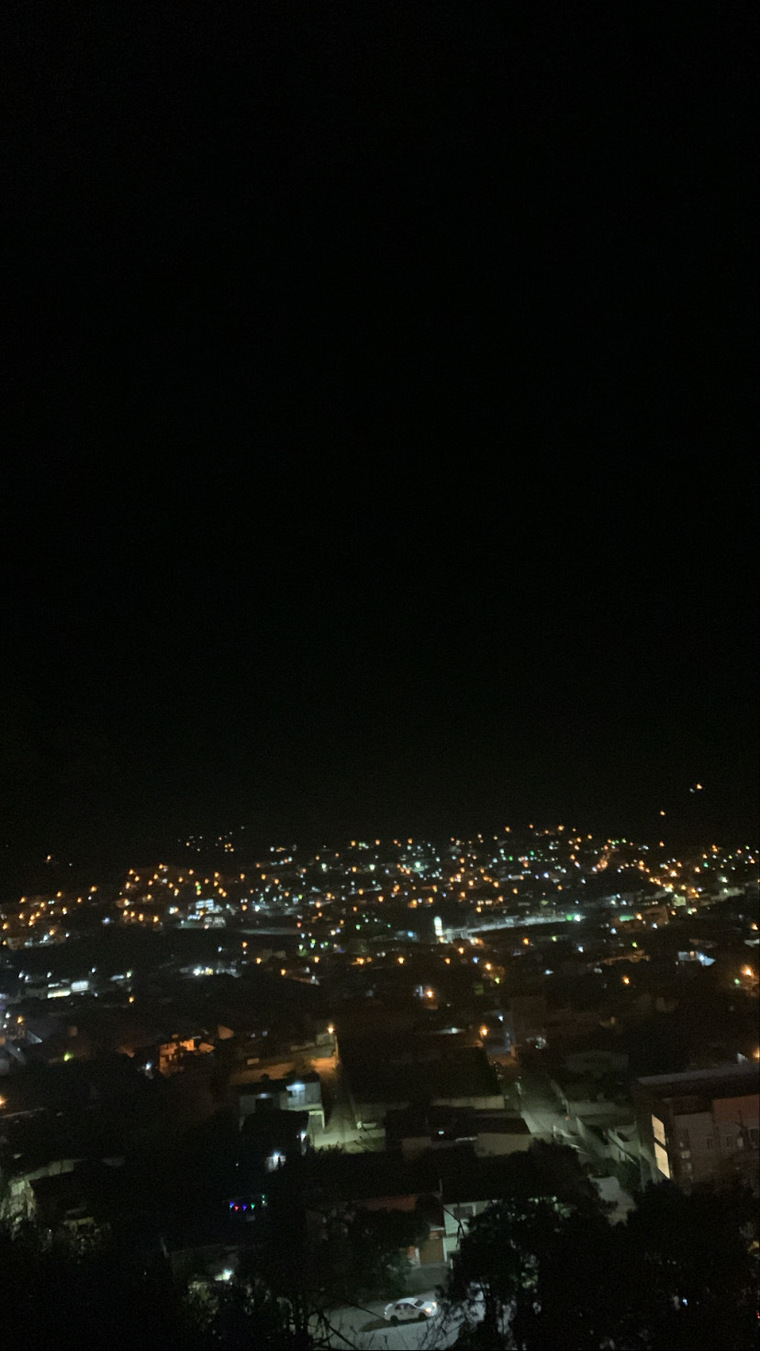 u189763512 banner image