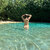Nat Moreno avatar