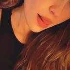 Natt🍒 avatar