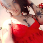 Nat avatar