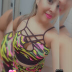 Chubby Natasha Ross avatar