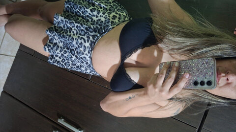 Chubby Natasha Ross cover image