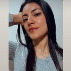 Nattt avatar