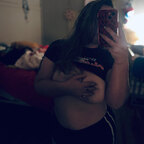 Natttyyybb avatar