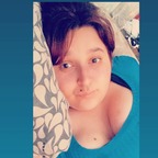 Natalia avatar