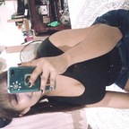 Kiwi avatar