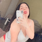 Natty🔥 hot🔥 mexicana 🇲🇽 avatar