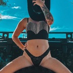 Natty Lite avatar