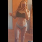 Naty.naa avatar