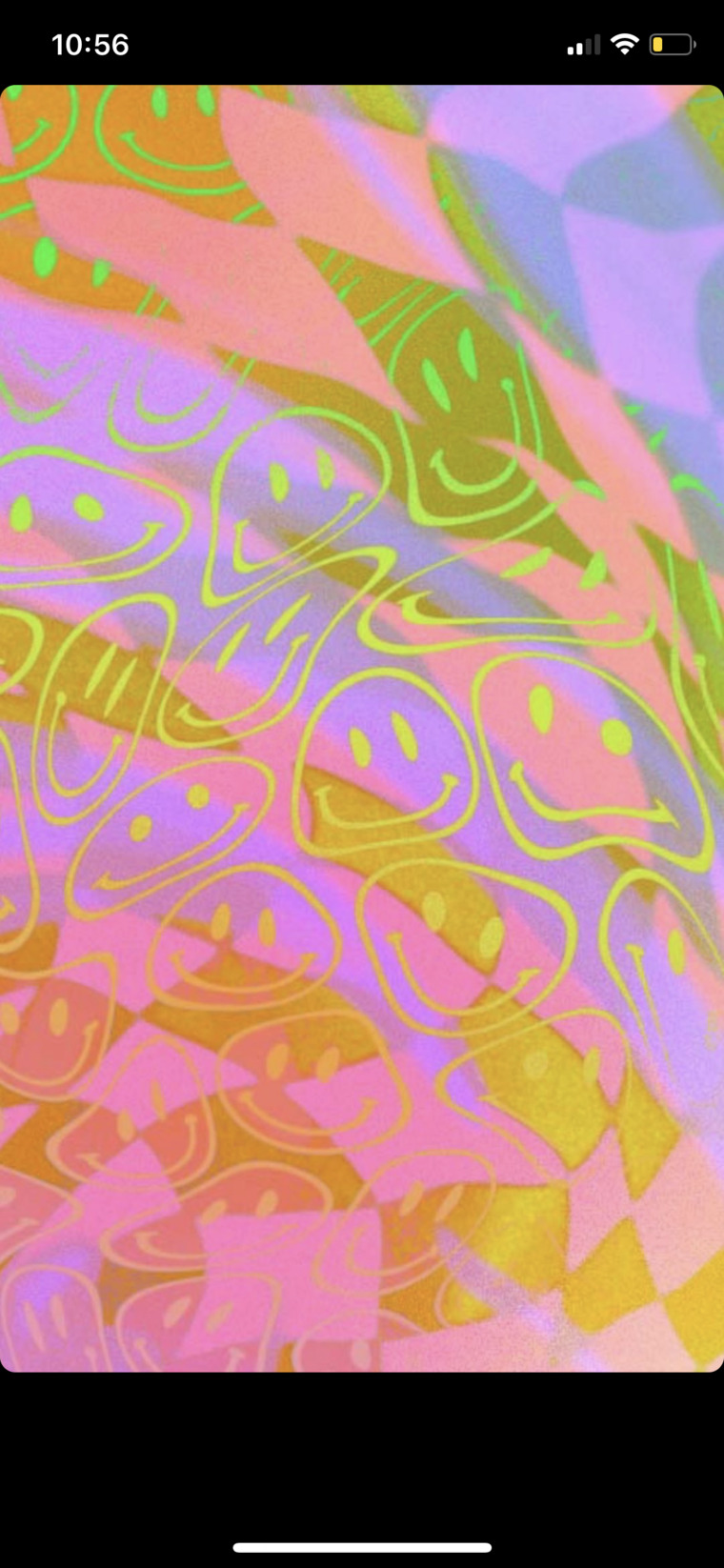 Nat cover image