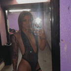 nattagirlxo avatar
