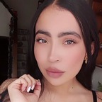 Natty avatar