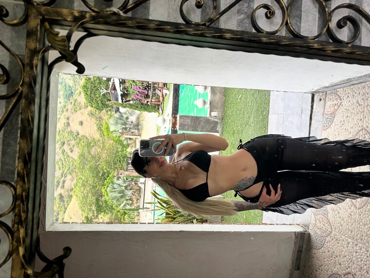 𝐍𝐚𝐭𝐲🌸 cover image