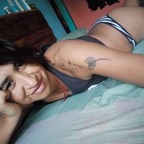 Natalia Elisabet Benitez avatar