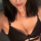 Natalie avatar