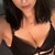 Natalie avatar