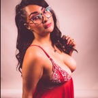 Natty Diamond avatar